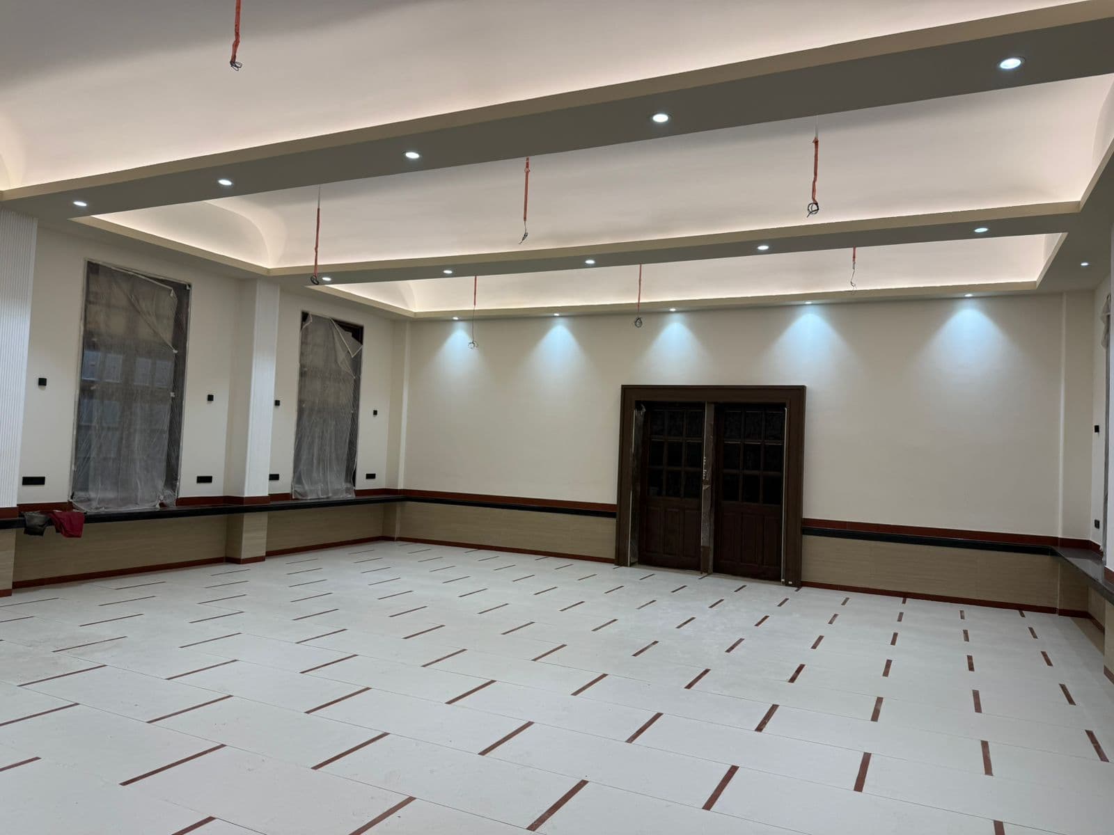 VJTI Academic photo 20